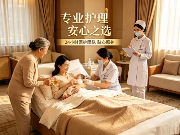 尼木有偿捐卵尼木代孕妈妈尼木助孕公司选择建议