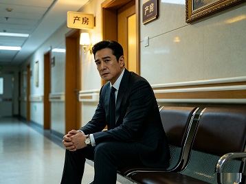 尼木专业助孕生子尼木正规代生代怀 流程全详情攻略