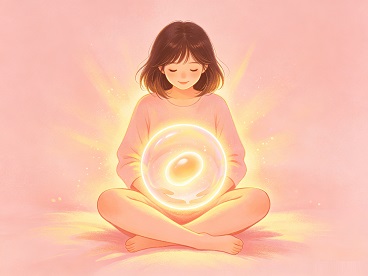 尼木代孕妈妈如何容易受孕?有哪些方法技巧