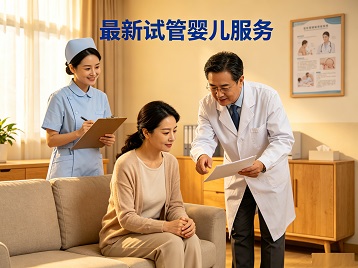 尼木有偿捐卵代孕妈妈第试管孩全新服务价格明细：