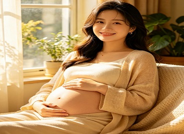 尼木代孕女生有哪些方案可以帮助优势卵泡快速排出